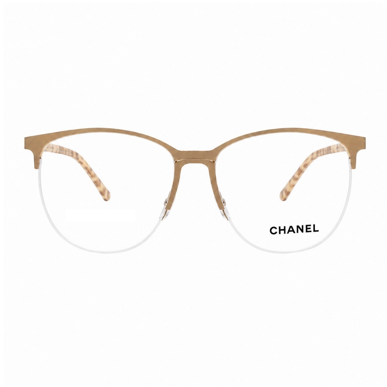 عینک طبی برند chanel مدل 8184