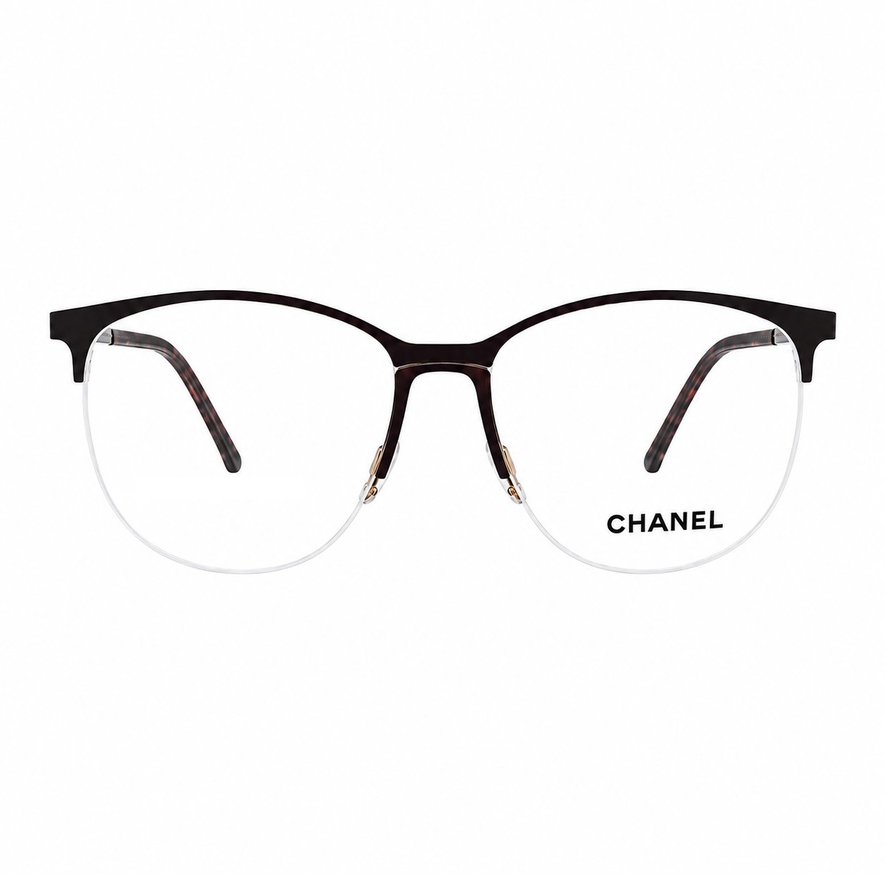 عینک طبی برند chanel مدل 8184