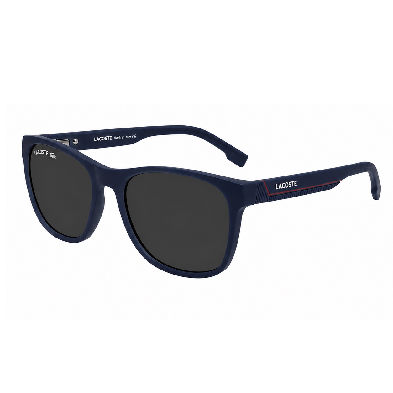 عینک آفتابی برند lacoste مدل 24025