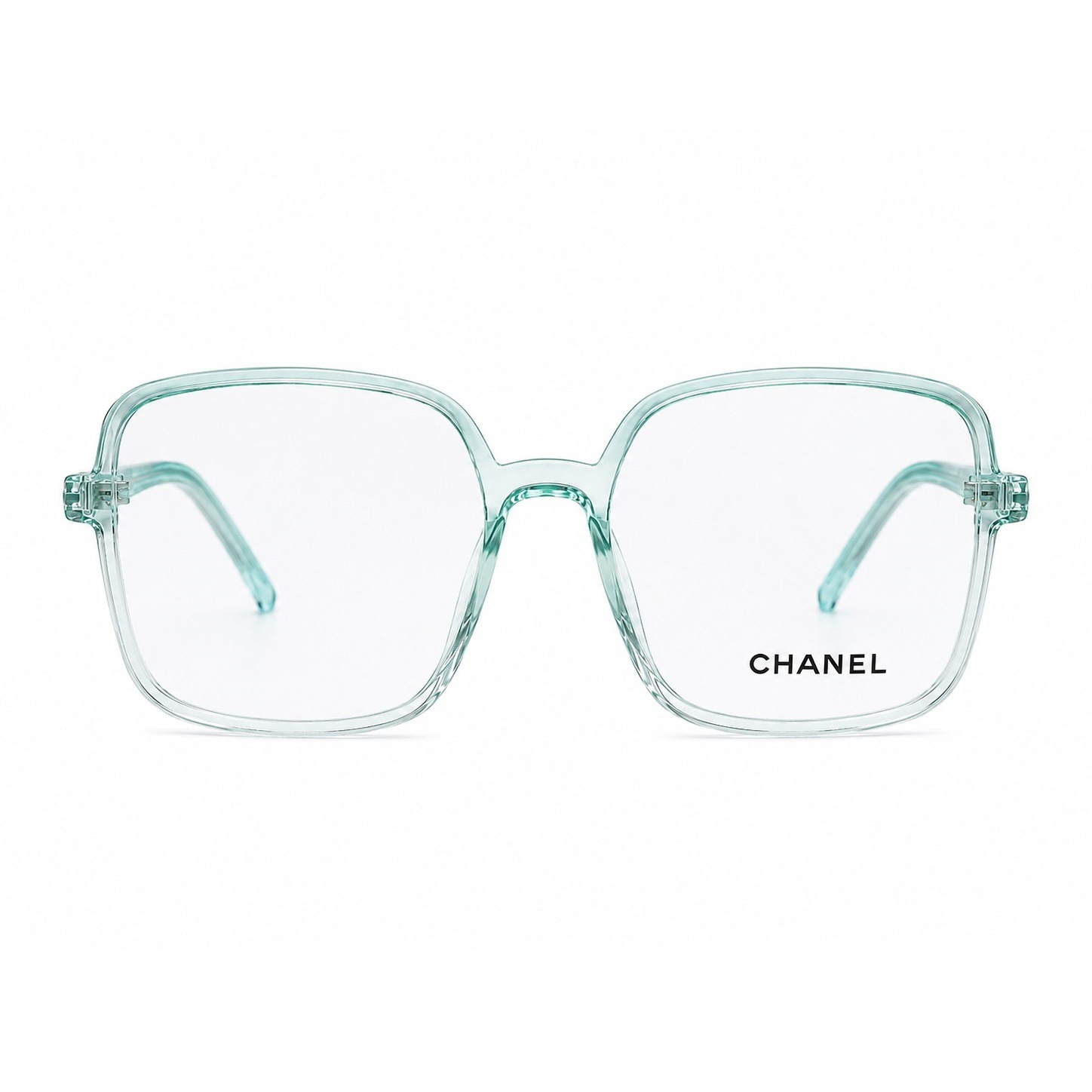 عینک طبی برند chanel مدل k52116