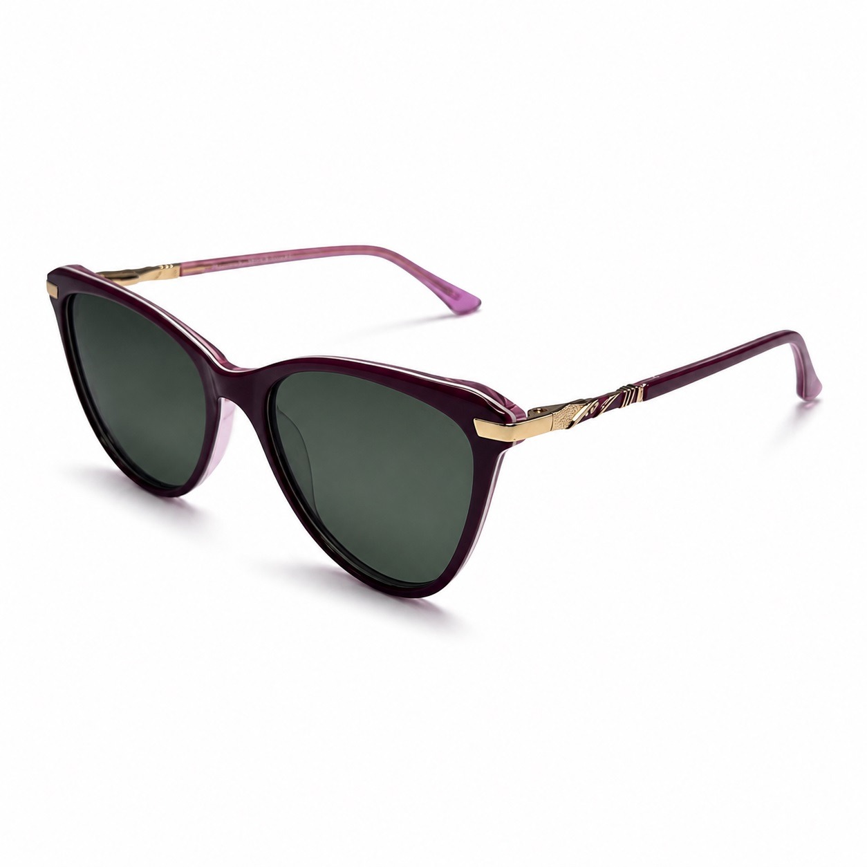 عینک آفتابی برند dior مدل xc82092