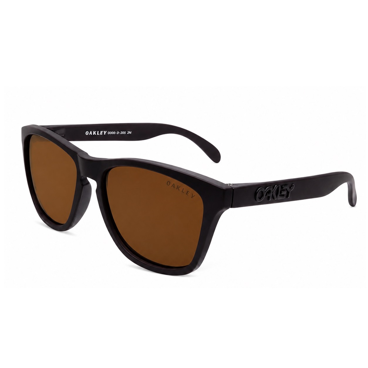 عینک آفتابی برند Oakley مدل 3337