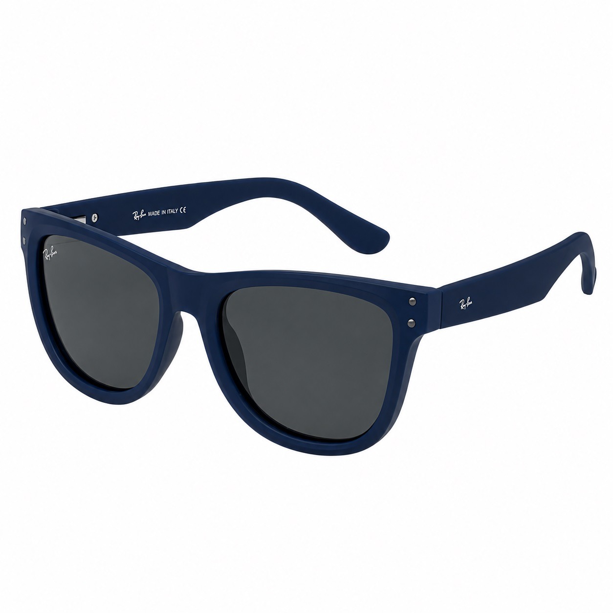 عینک آفتابی برند Rayban مدل 24014