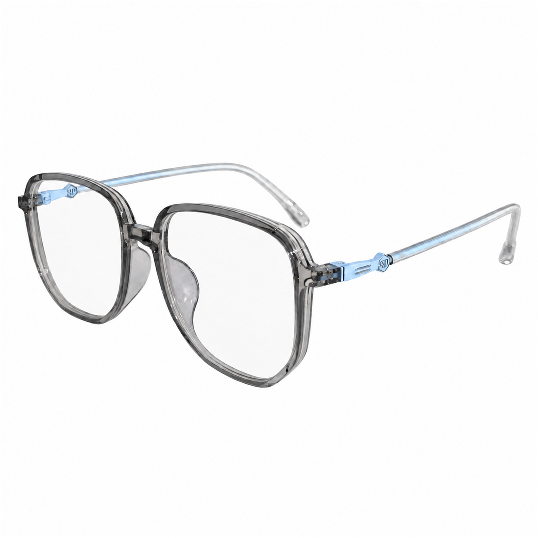 عینک طبی برند dior مدل 6761
