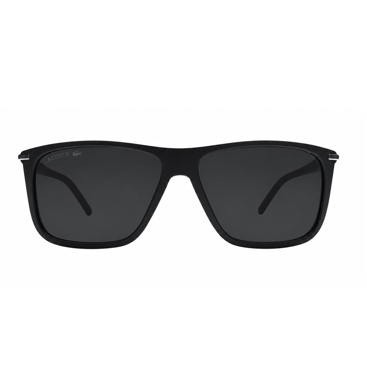 عینک آفتابی برند lacoste مدل p015
