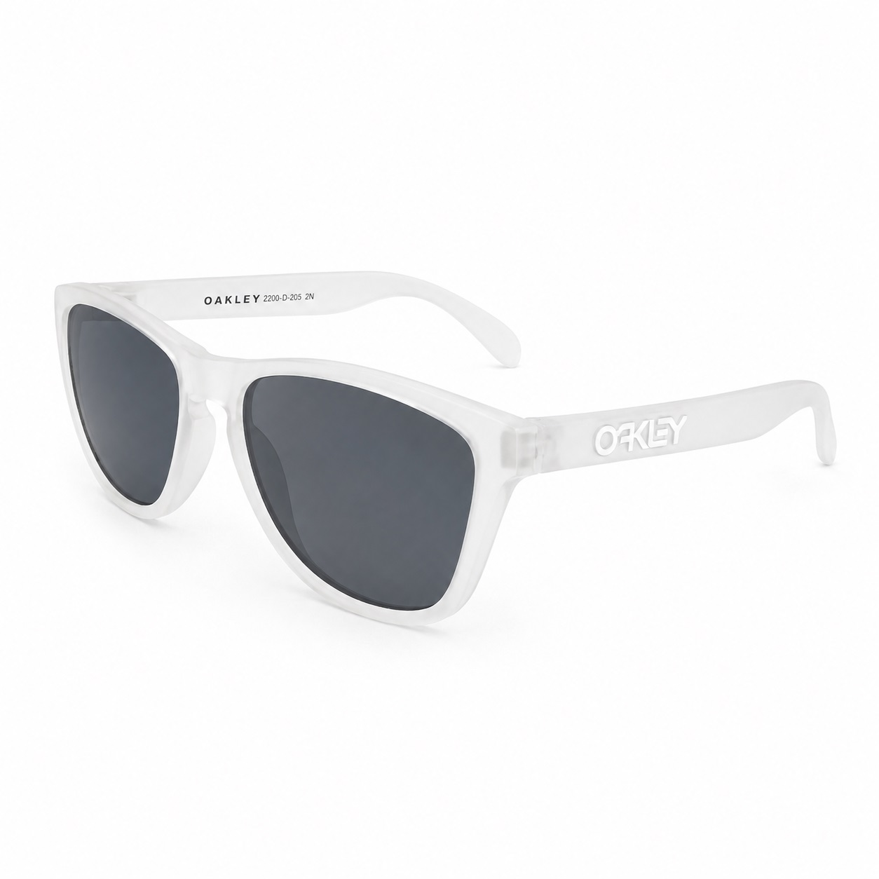 عینک آفتابی برند Oakley مدل 3337
