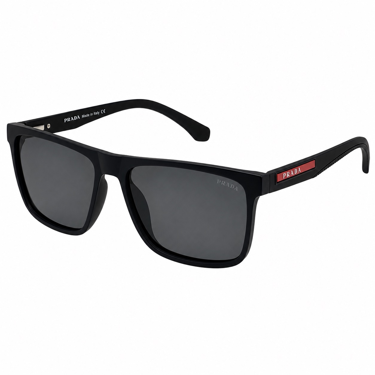 عینک آفتابی برند Prada مدل 23038
