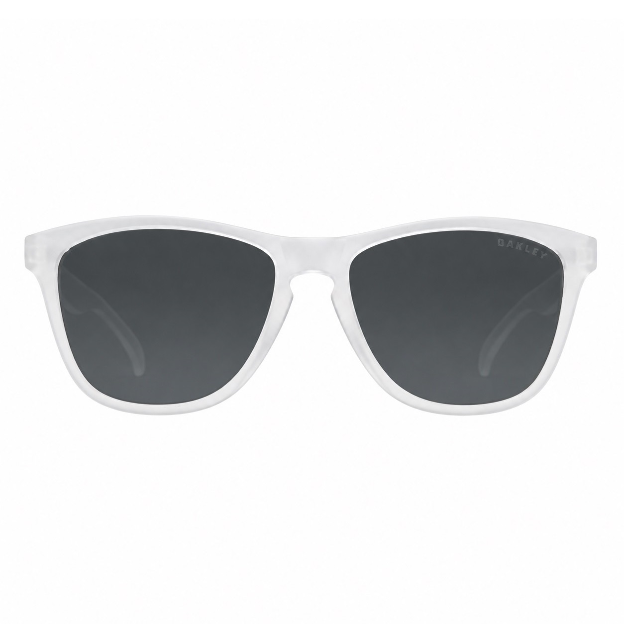 عینک آفتابی برند Oakley مدل 3337