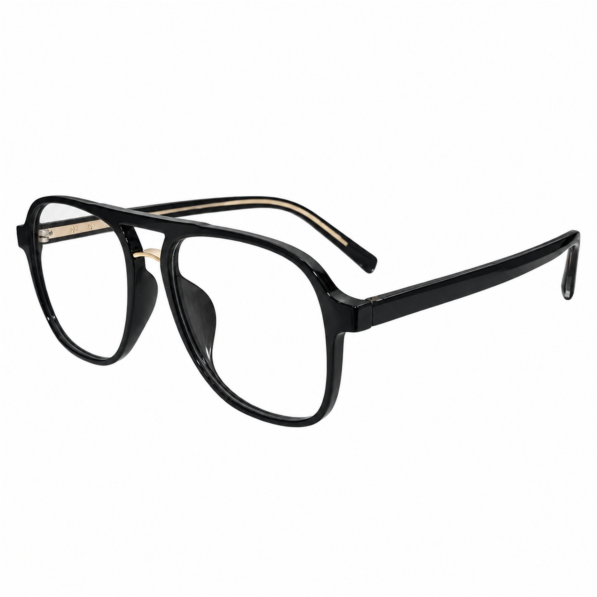 عینک طبی برند dior مدل 6702