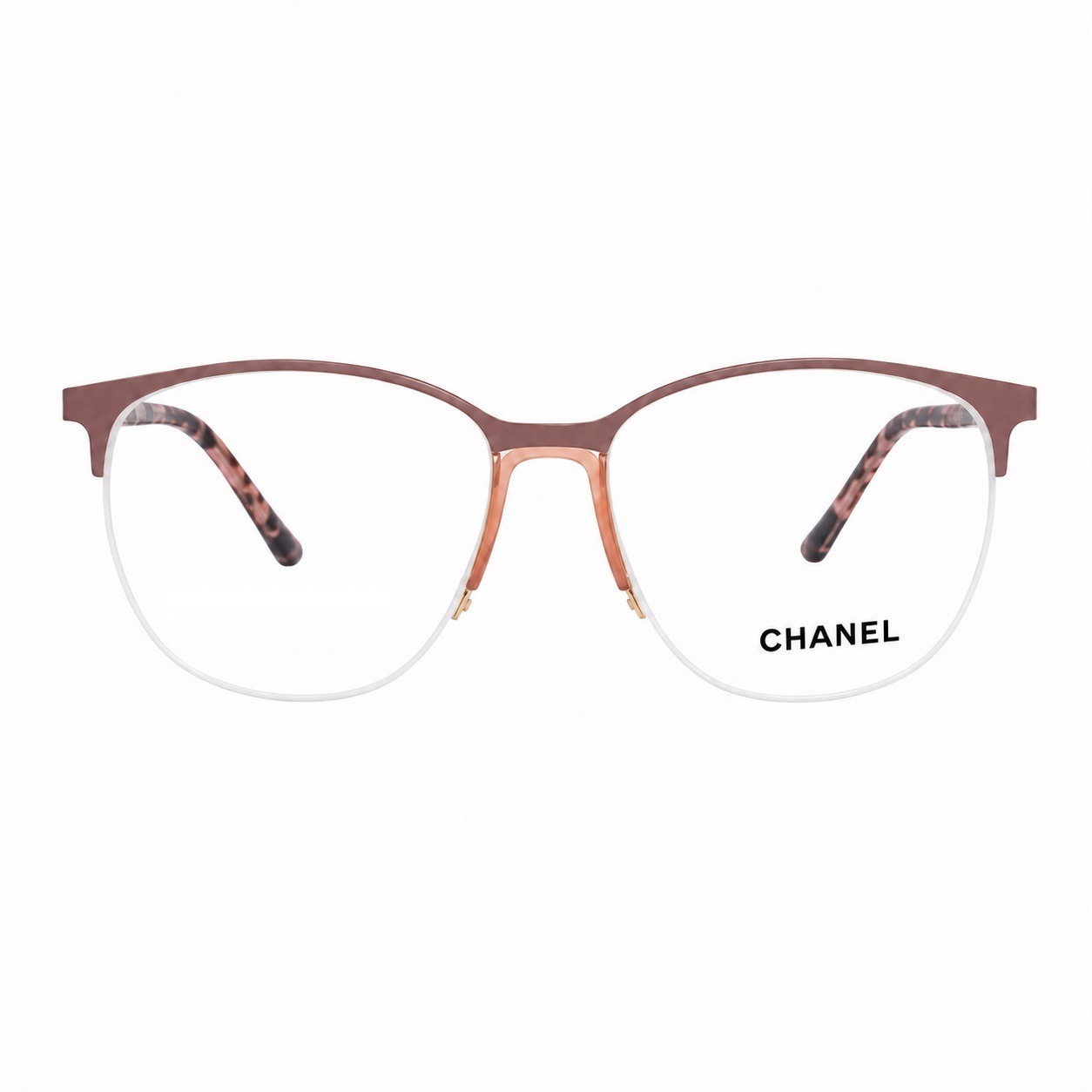 عینک طبی برند chanel مدل 8184
