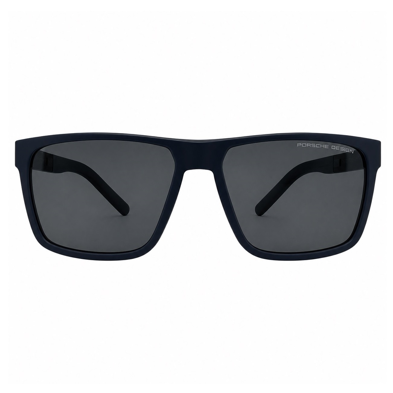 عینک آفتابی برند Porsche design مدل p010