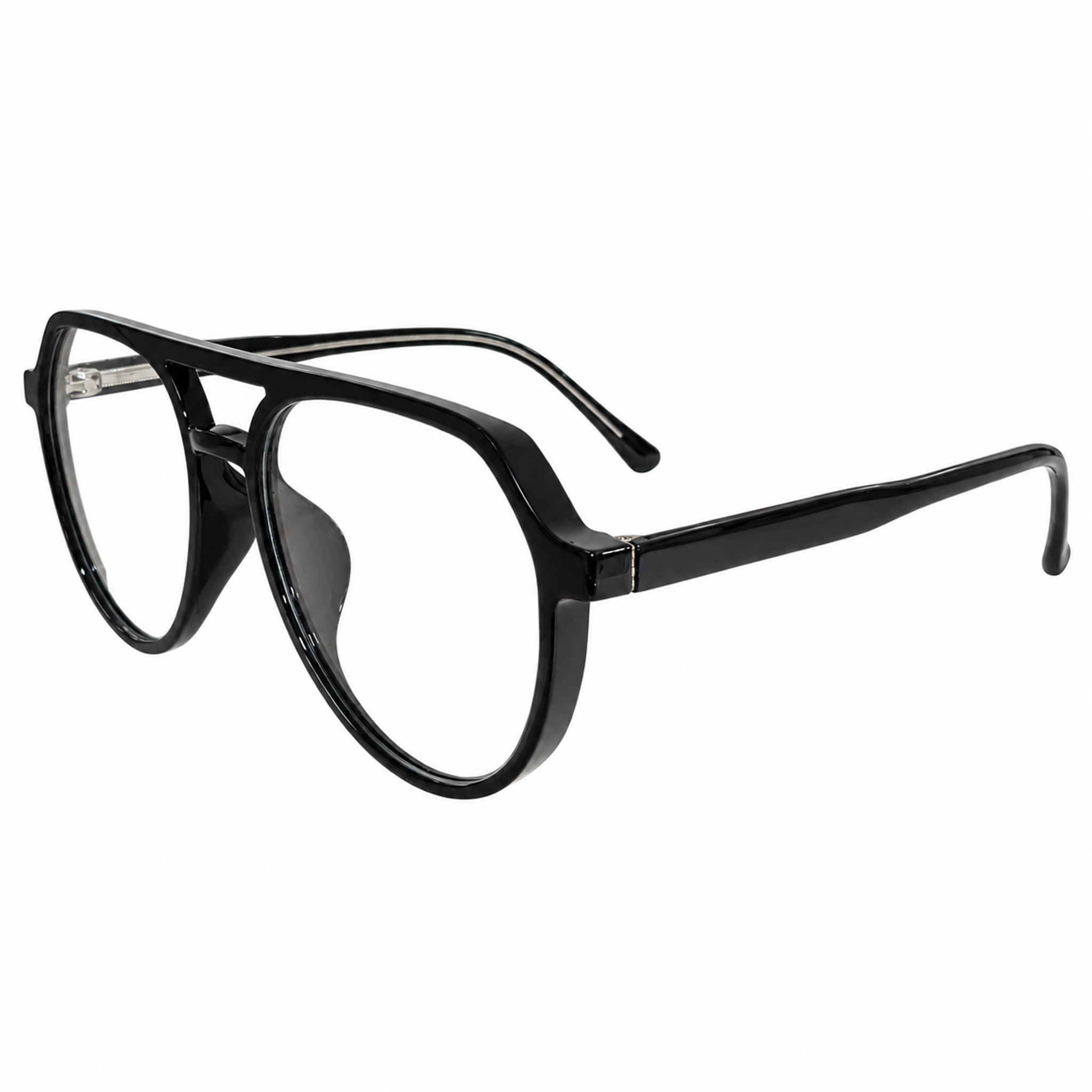 عینک طبی برند dior مدل 6706