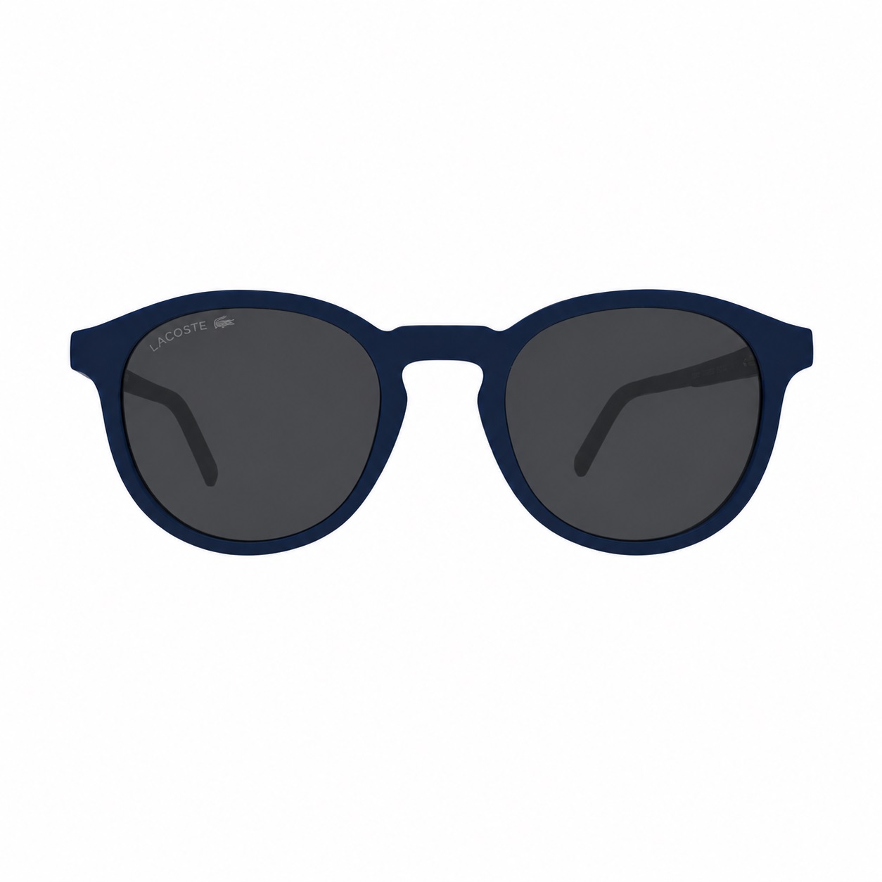 عینک آفتابی برند lacoste مدل 23069