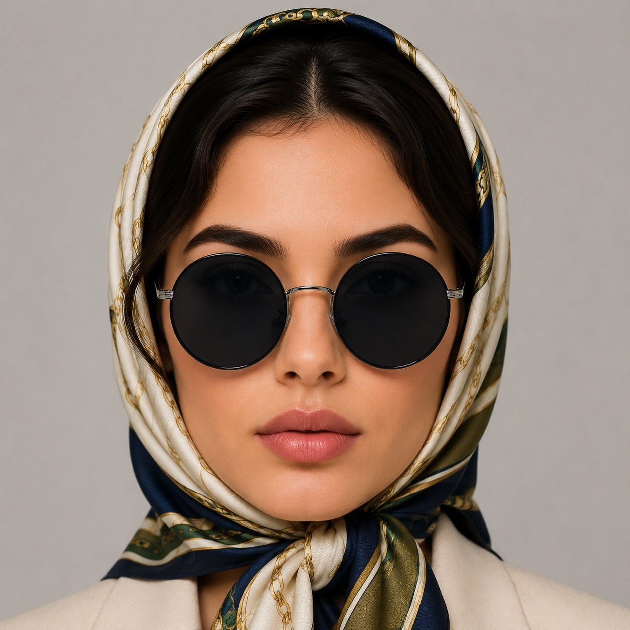 عینک آفتابی برند Sidus مدل Of8874