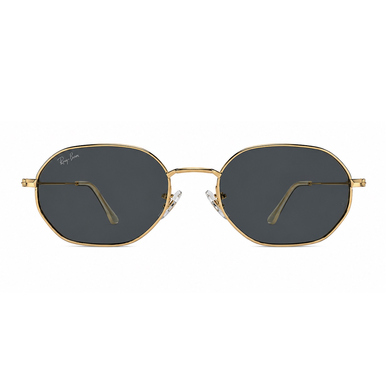 عینک آفتابی برند Rayban مدل mr00902