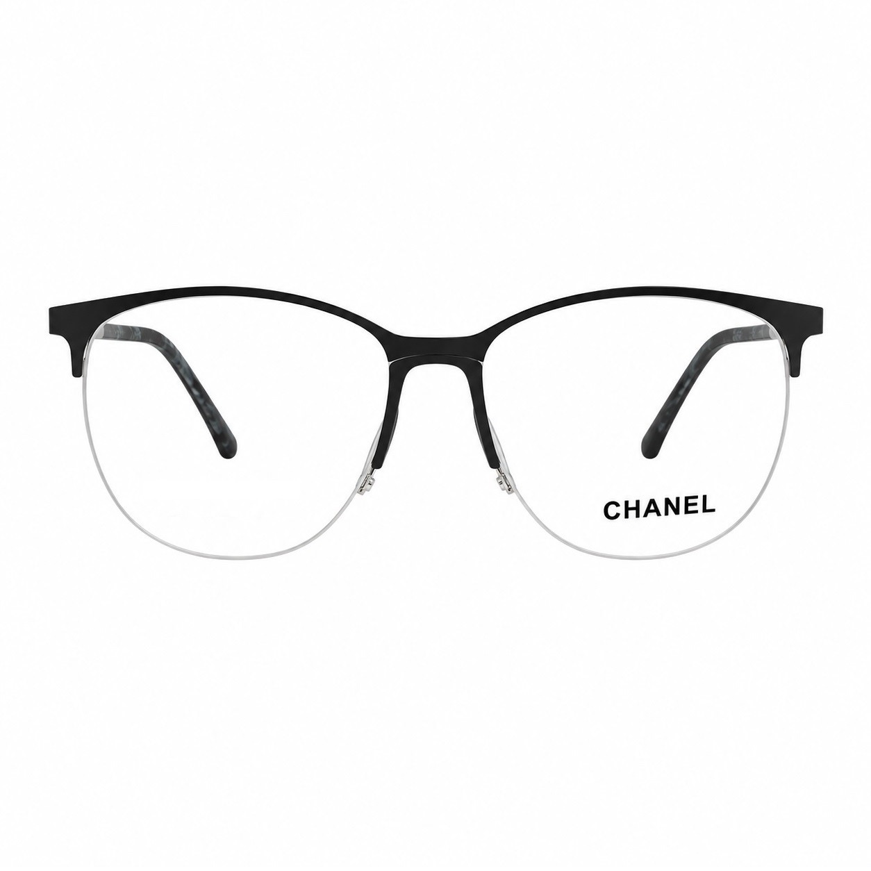عینک طبی برند chanel مدل 8184