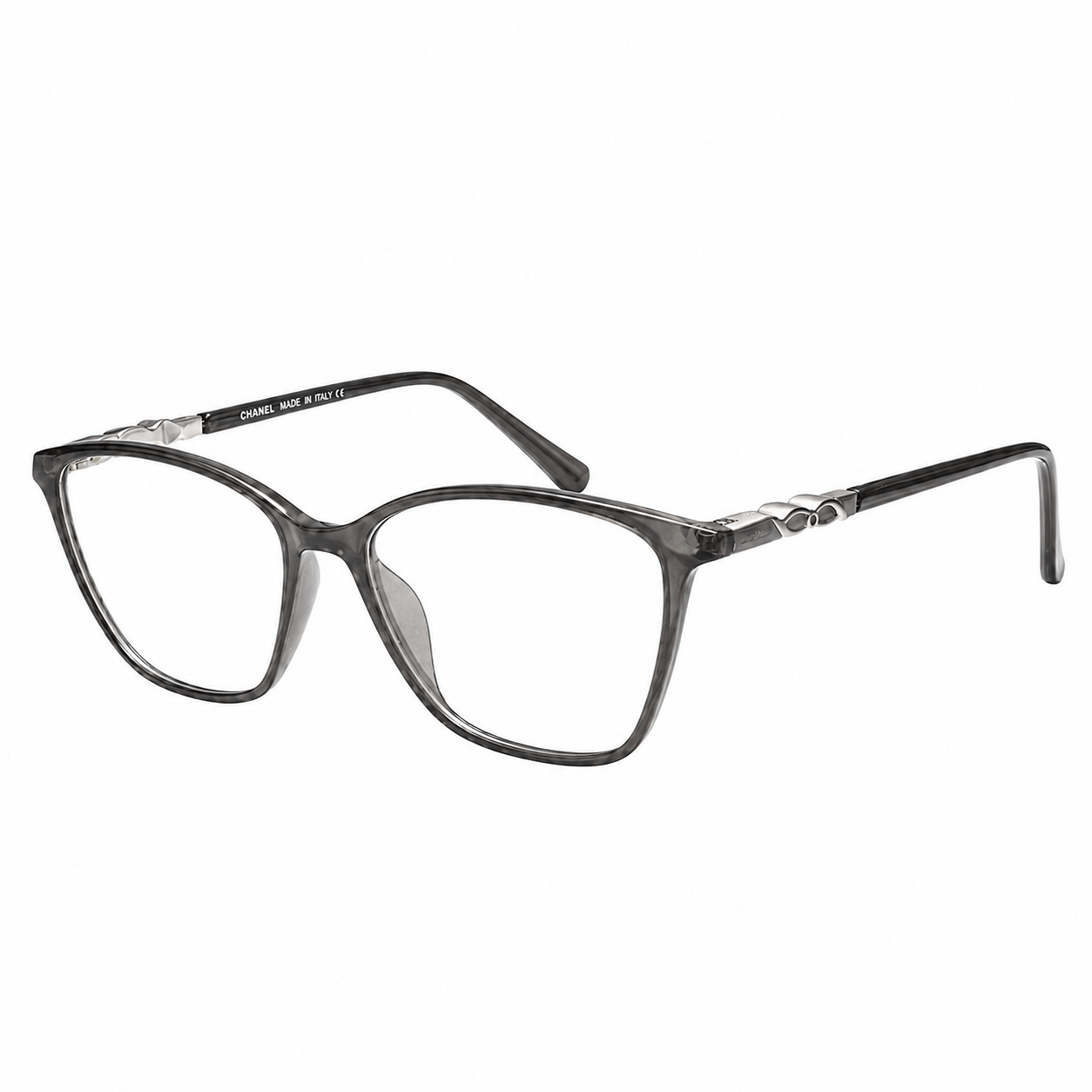 عینک طبی برند chanel مدل tr3022