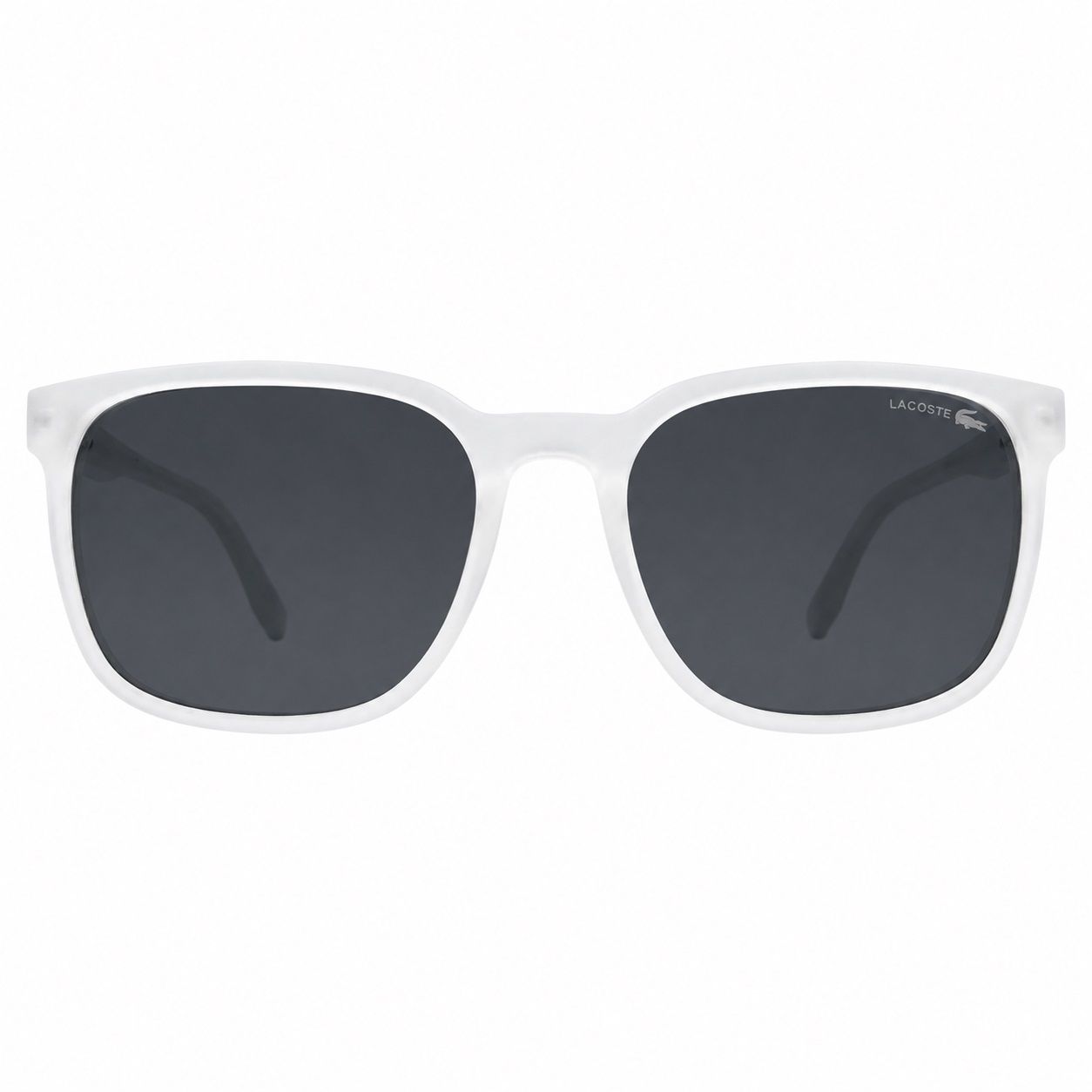 عینک آفتابی برند lacoste مدل 22057