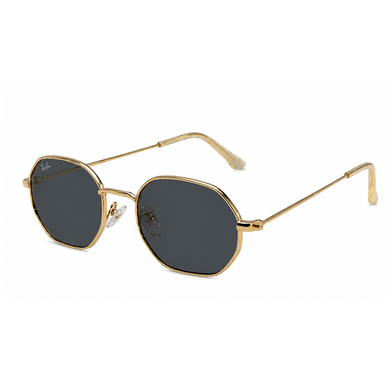 عینک آفتابی برند Rayban مدل mr00902