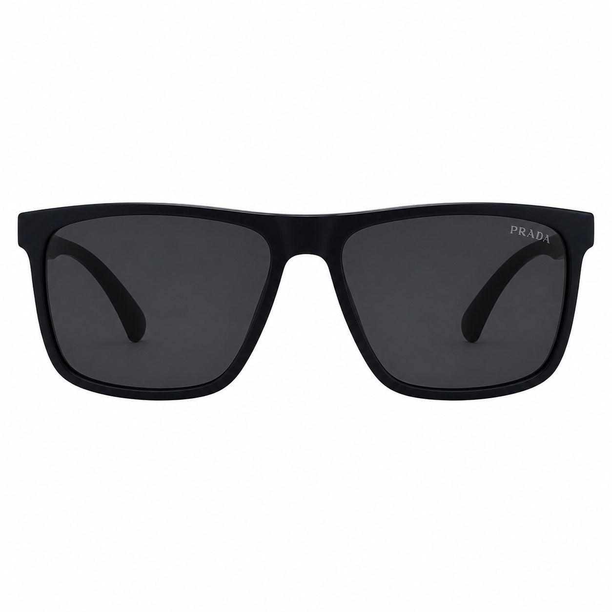عینک آفتابی برند prada مدل 23039