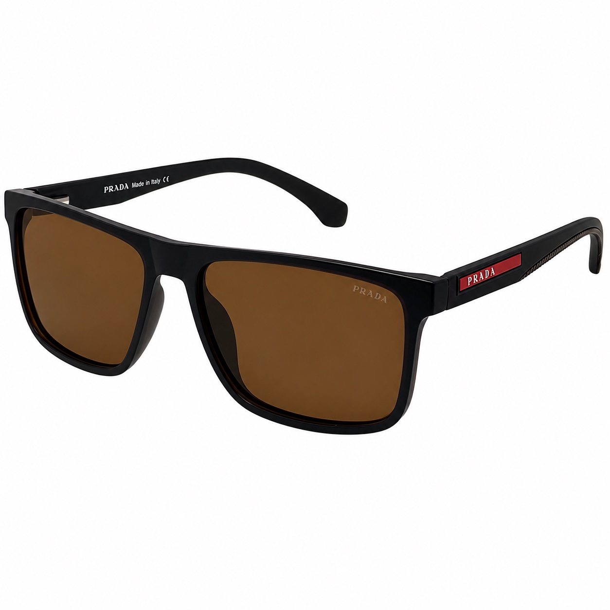 عینک آفتابی برند Prada مدل 23038
