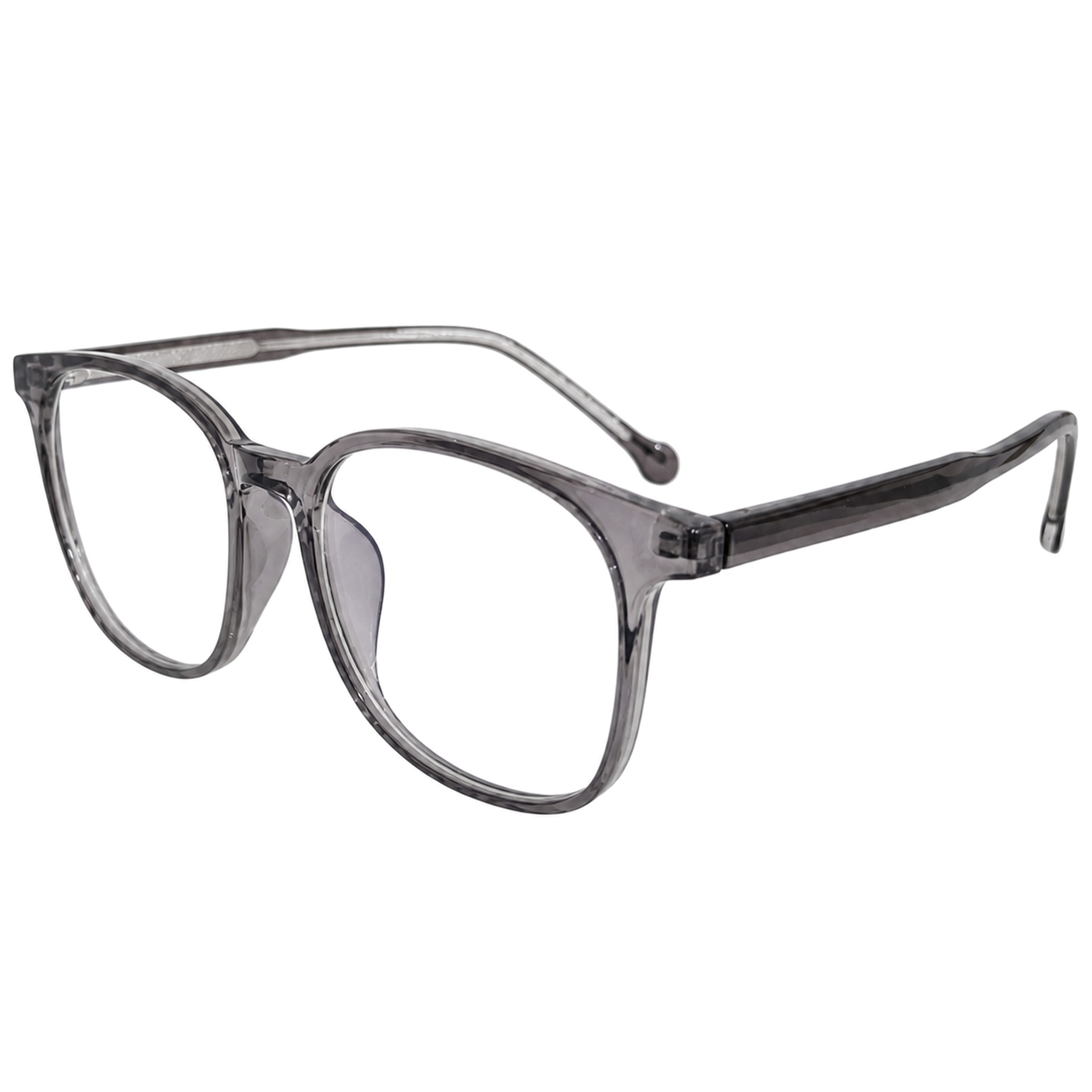 عینک طبی برند chanel مدل k8075