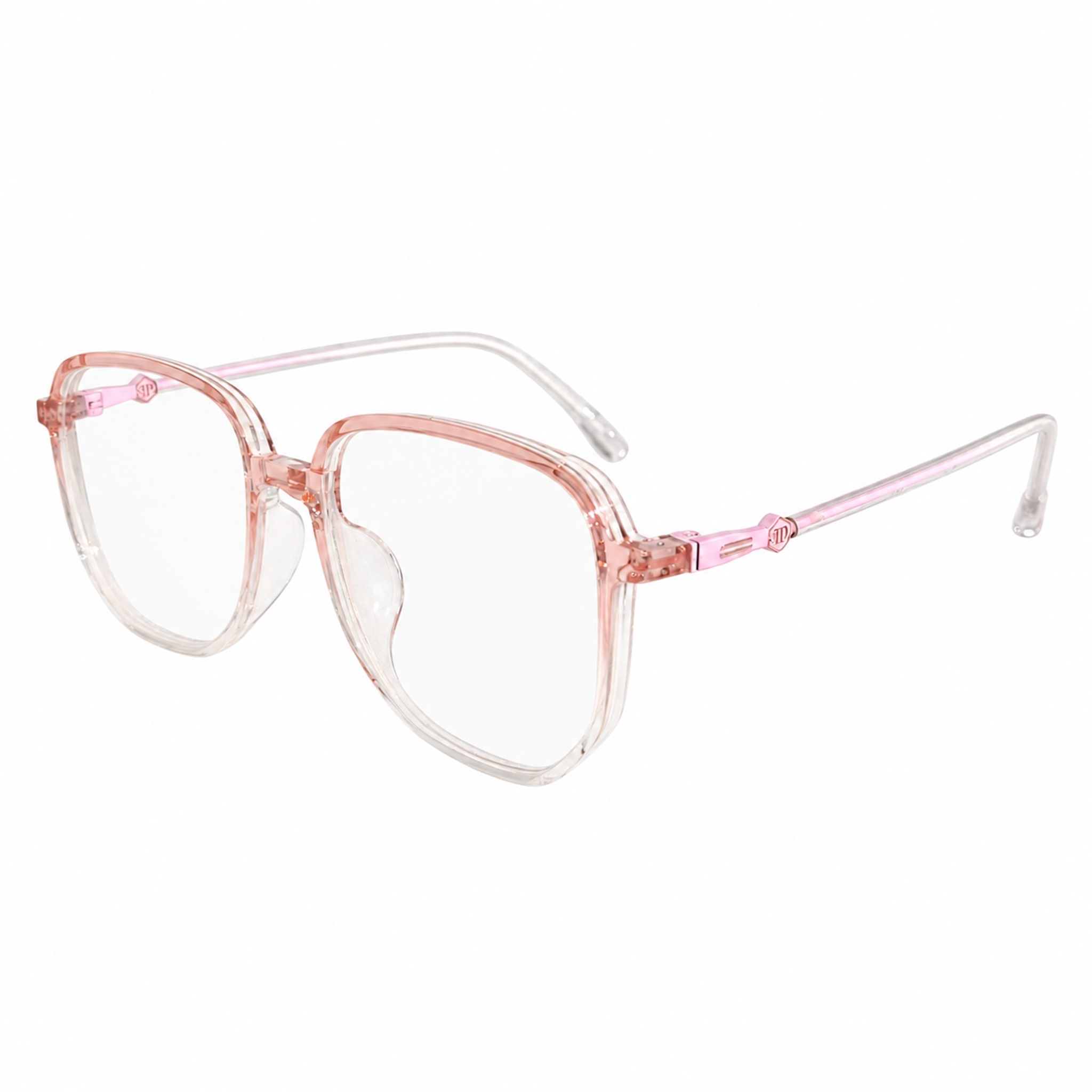 عینک طبی برند dior مدل 6761