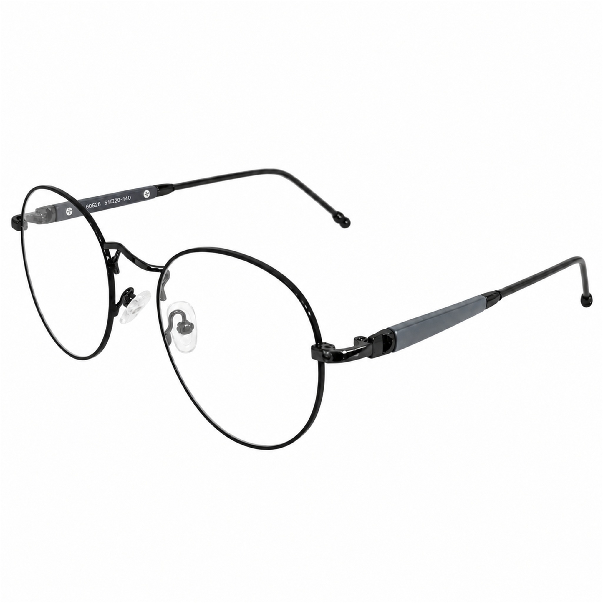 عینک طبی برند dior مدل 60528