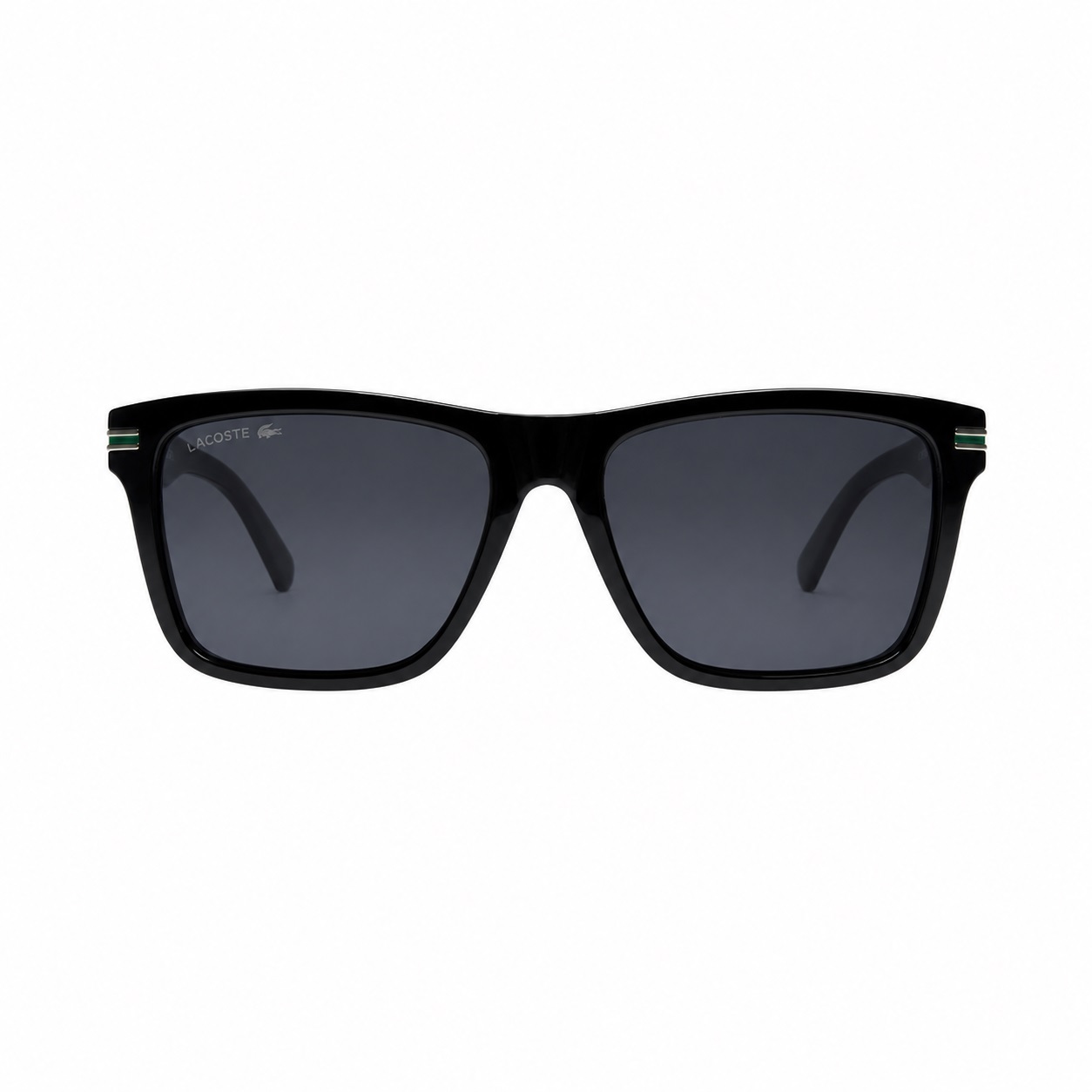 عینک آفتابی برند lacoste مدل 24050