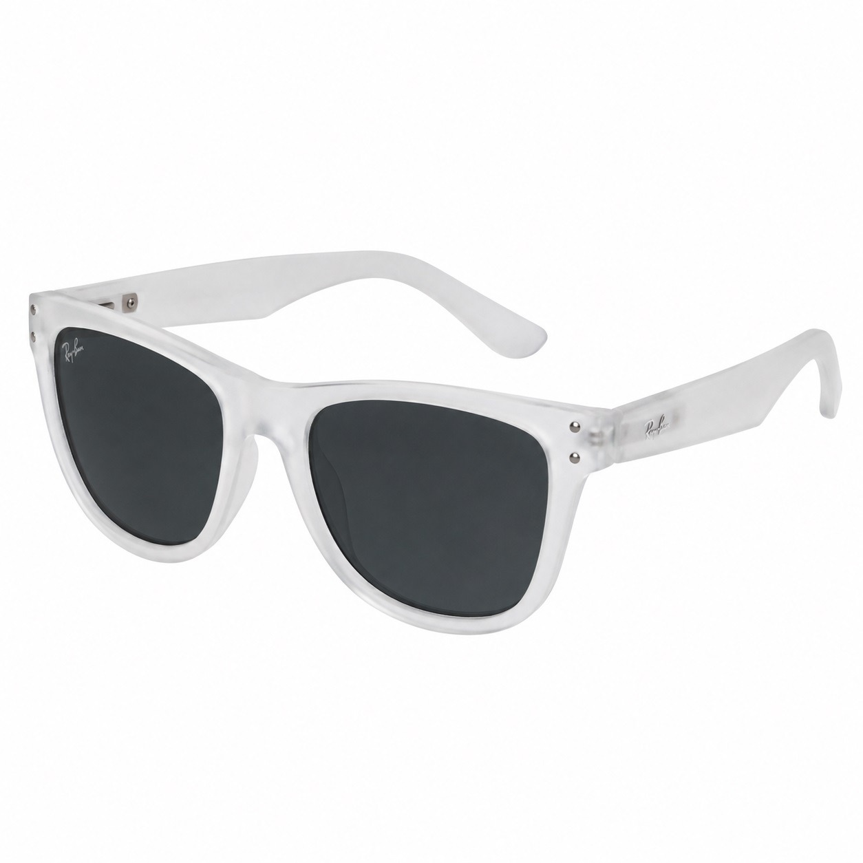 عینک آفتابی برند Rayban مدل 24014