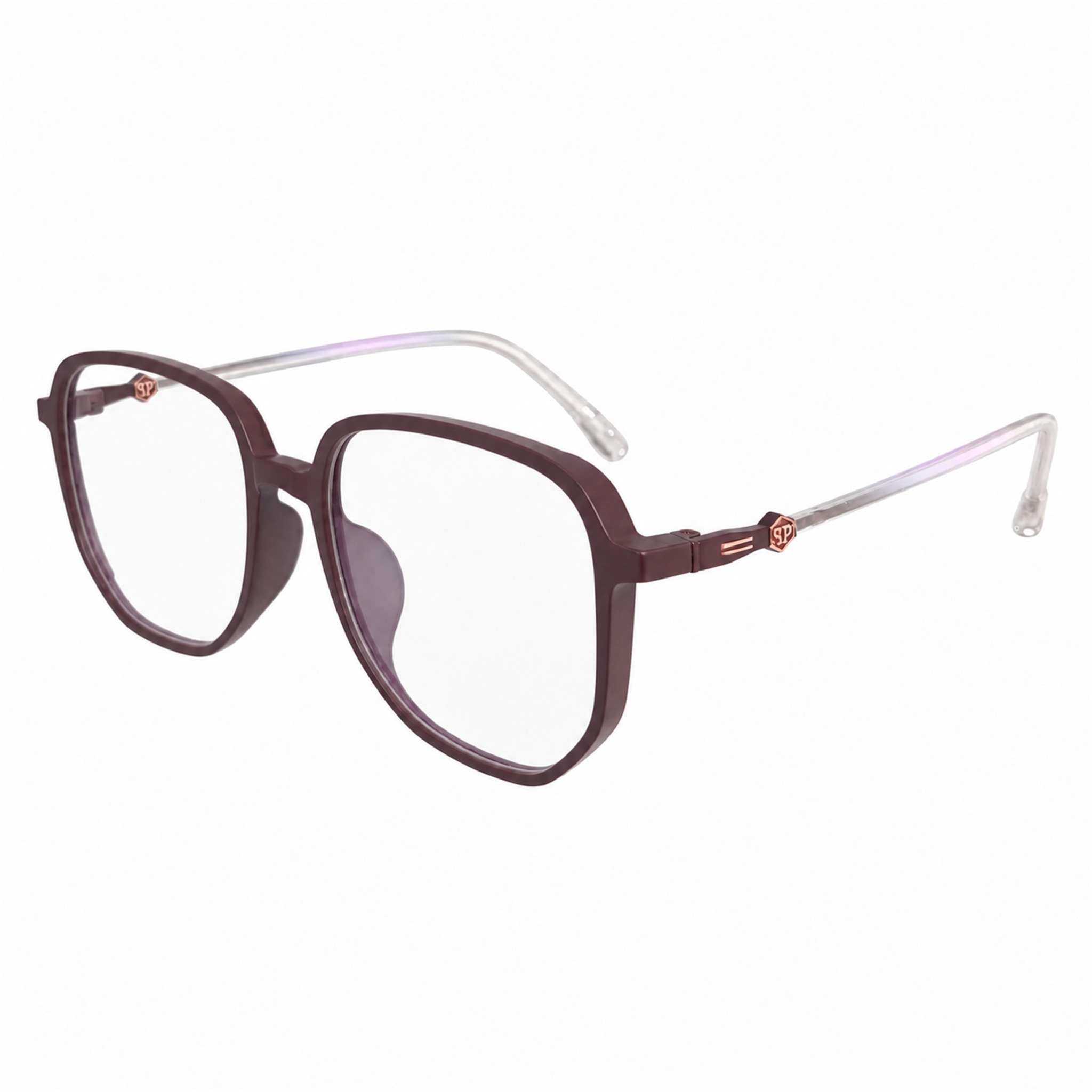 عینک طبی برند dior مدل 6761