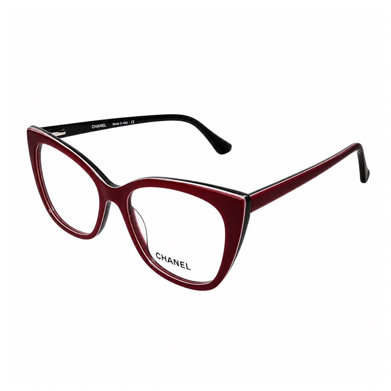 عینک طبی برند chanel مدل ag98047