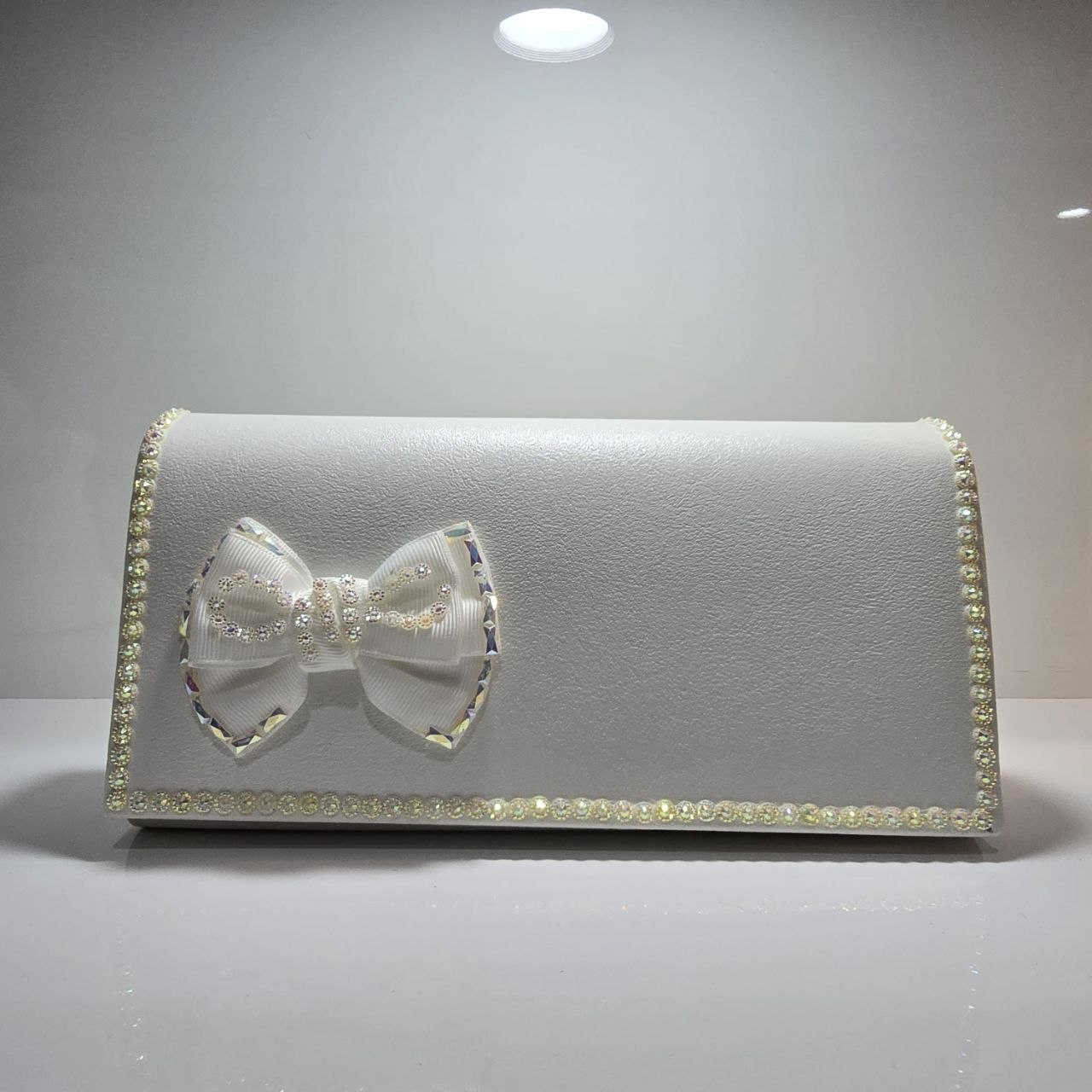 کیف مجلسی دخترانه