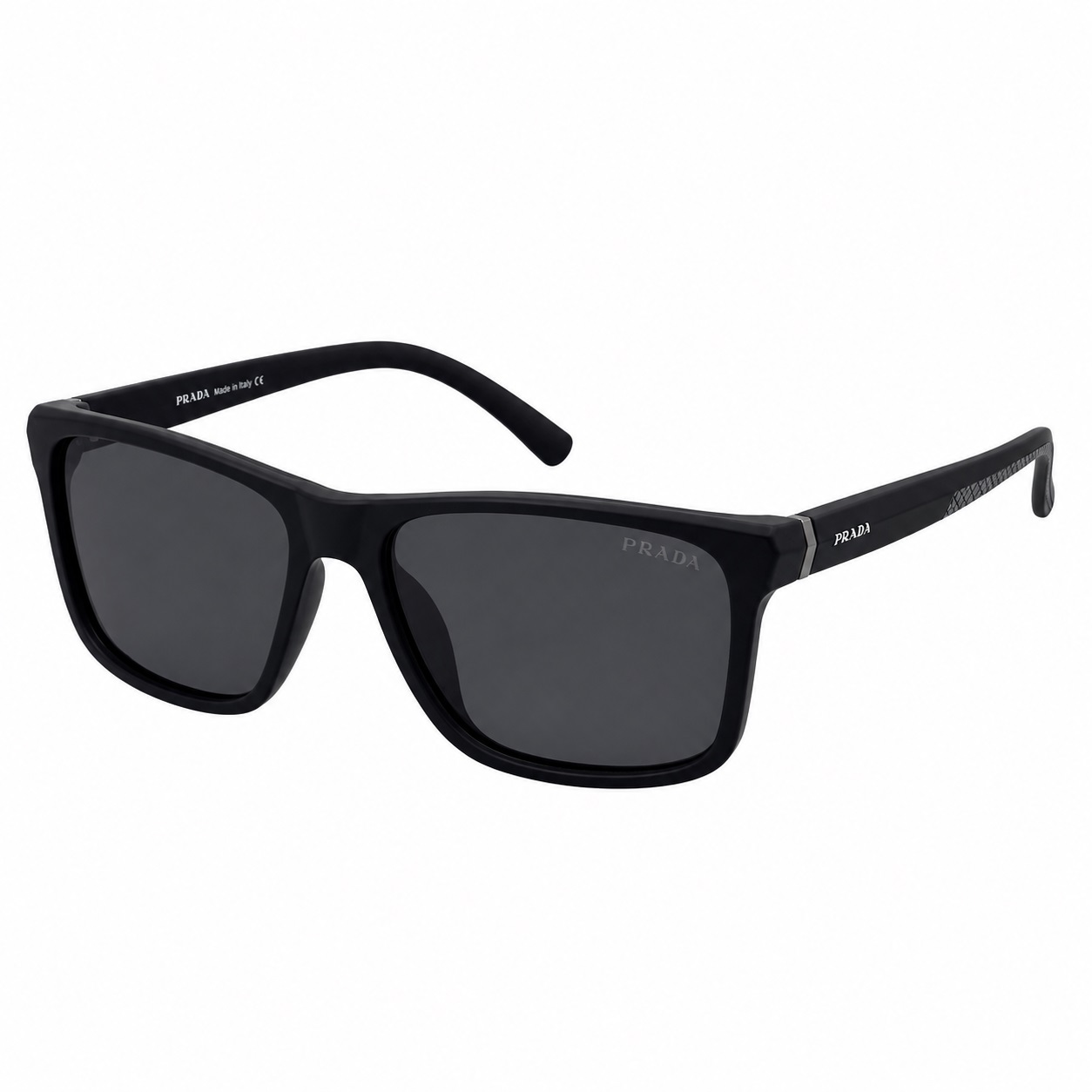 عینک آفتابی برند prada مدل 23039