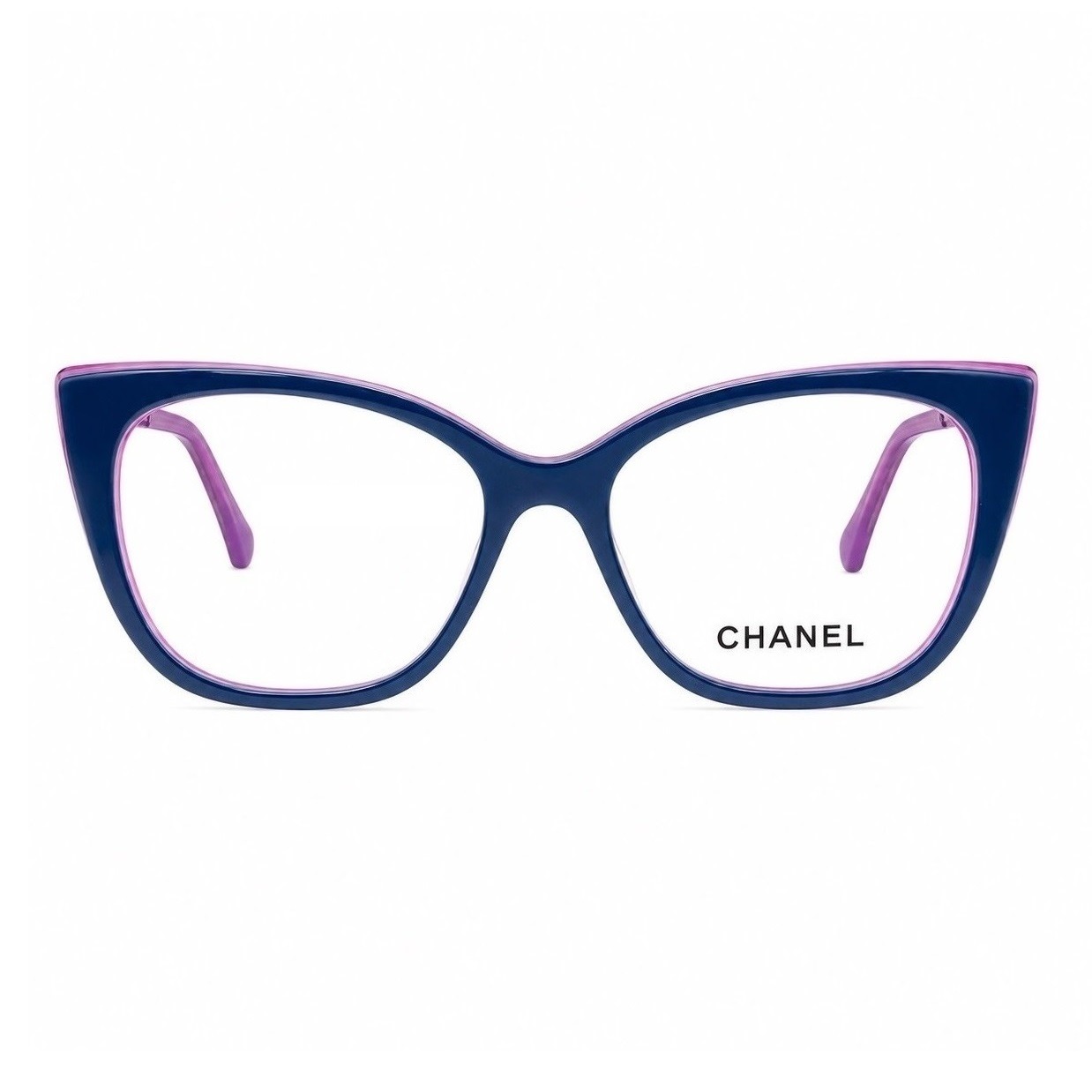 عینک طبی برند chanel مدل ag98047