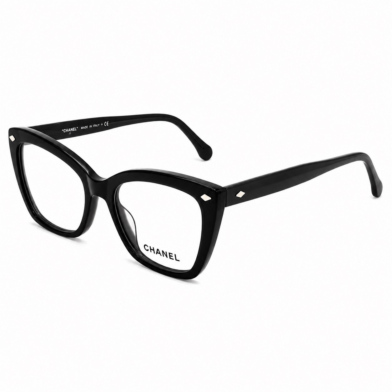 عین طبی برند chanel مدل nsv5019