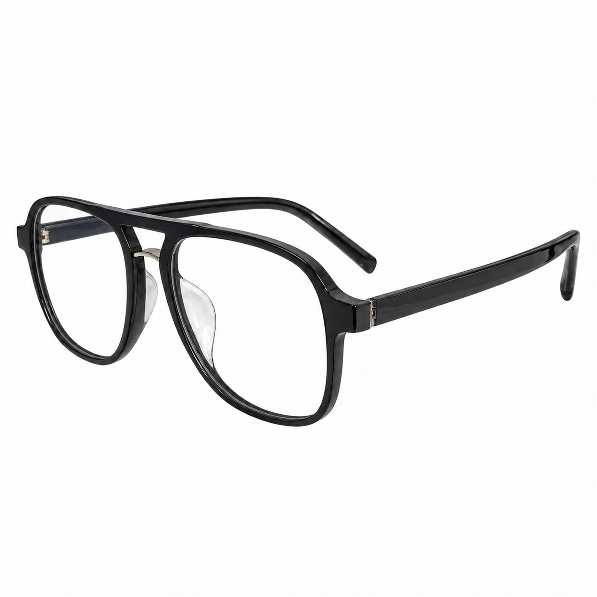 عینک طبی برند dior مدل 6702