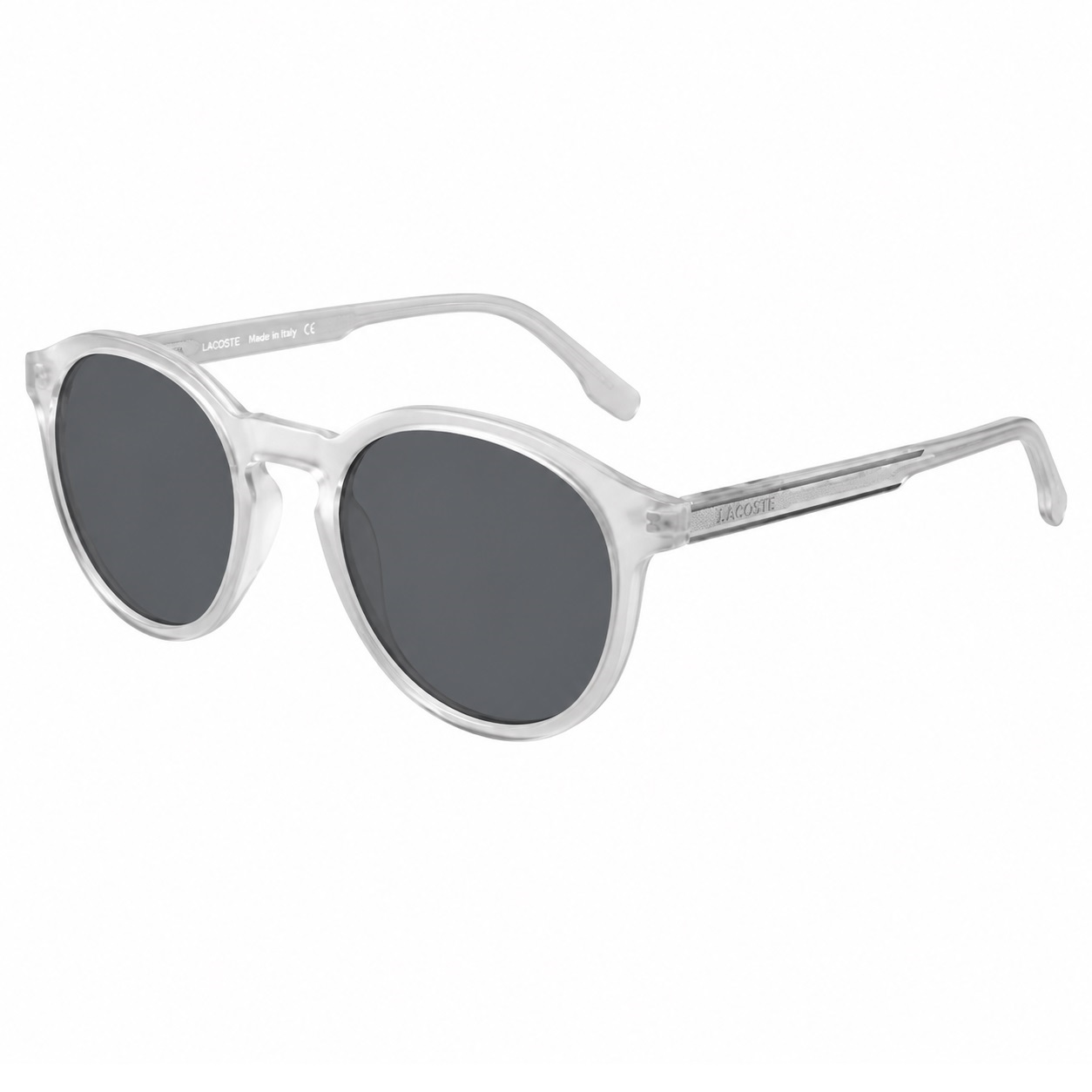 عینک آفتابی برند lacoste مدل 23069