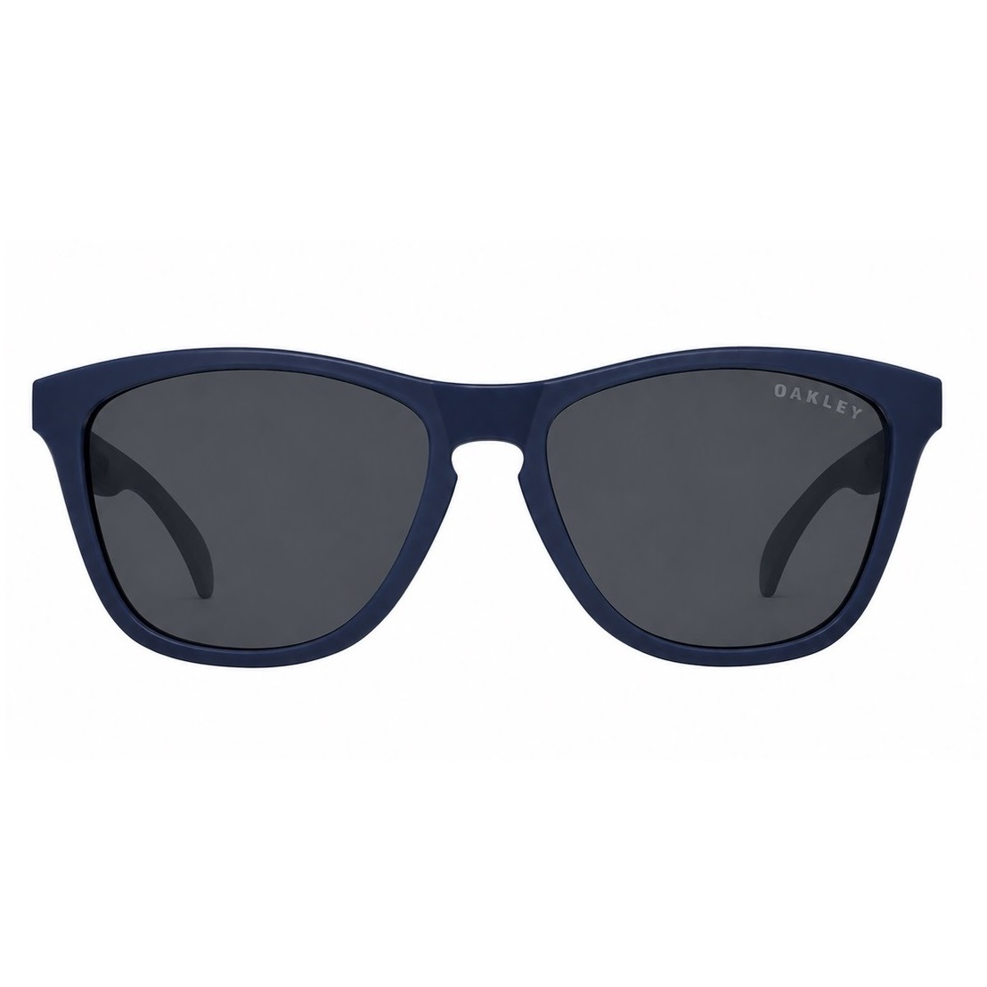 عینک آفتابی برند Oakley مدل 3337