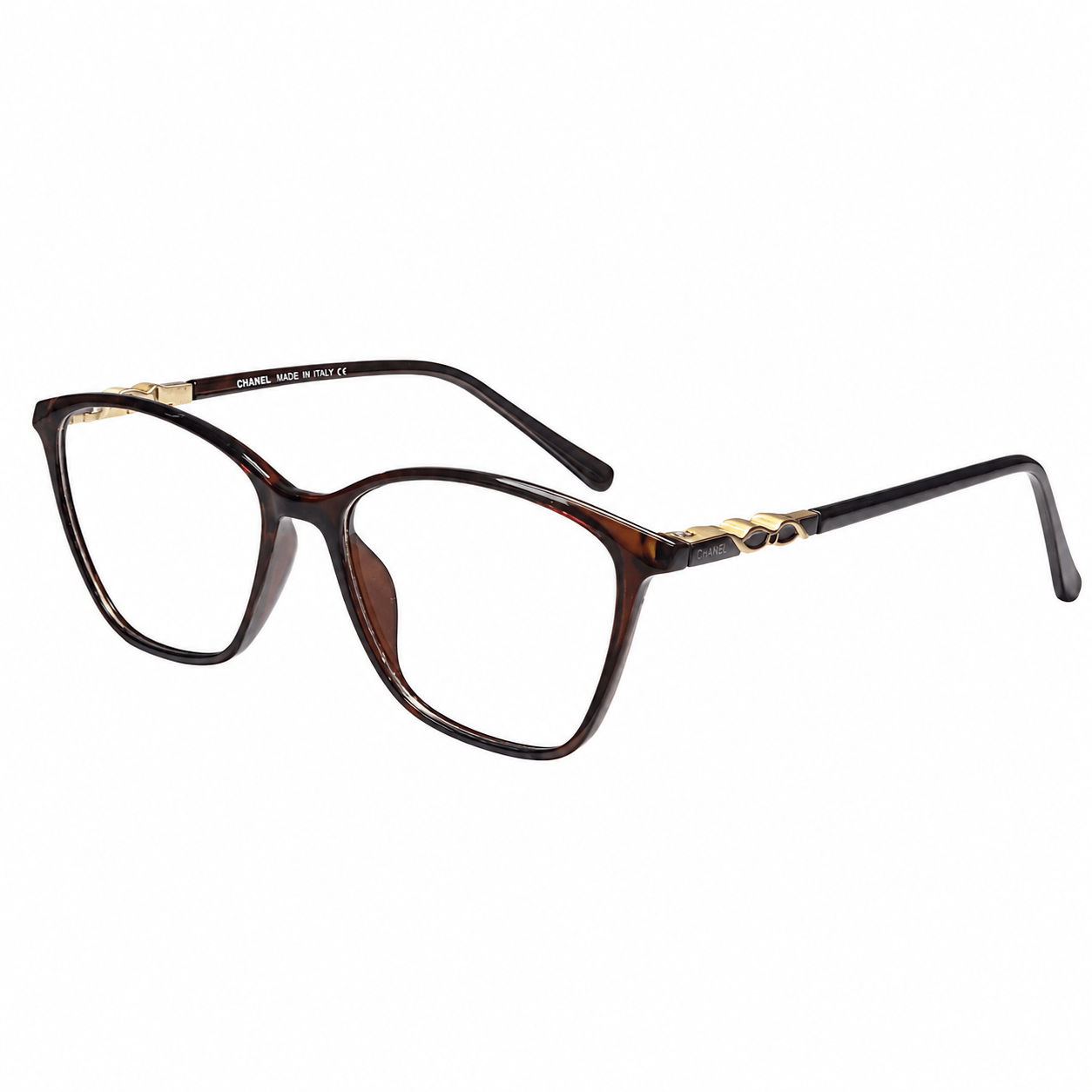 عینک طبی برند chanel مدل tr3022