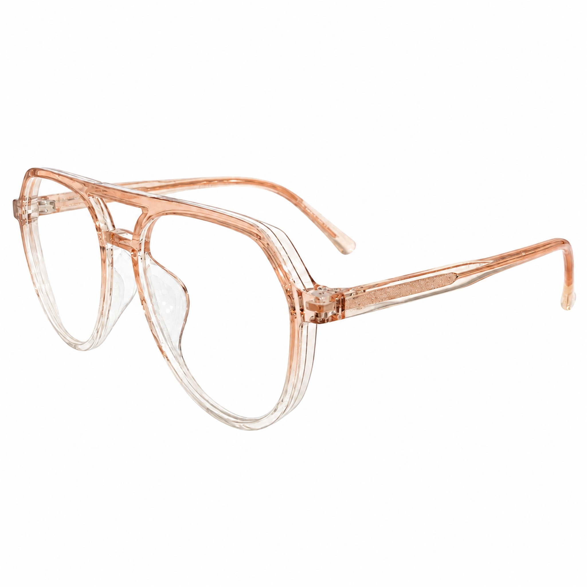 عینک طبی برند dior مدل 6706