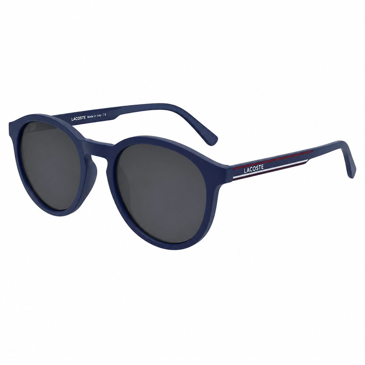 عینک آفتابی برند lacoste مدل 23069