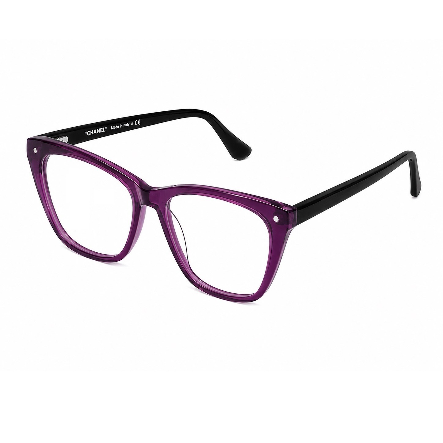 عینک طبی برند chanel مدل ag98042