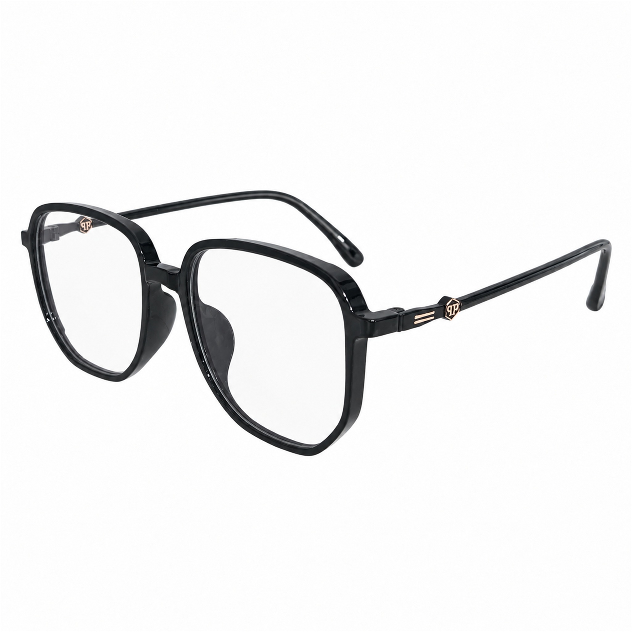 عینک طبی برند dior مدل 6761