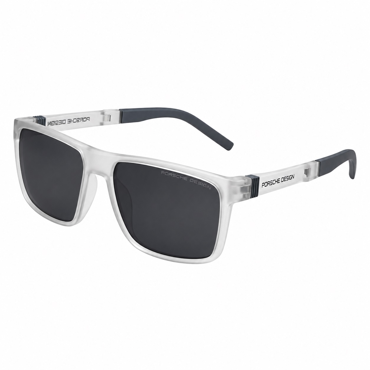 عینک آفتابی برند Porsche design مدل p010