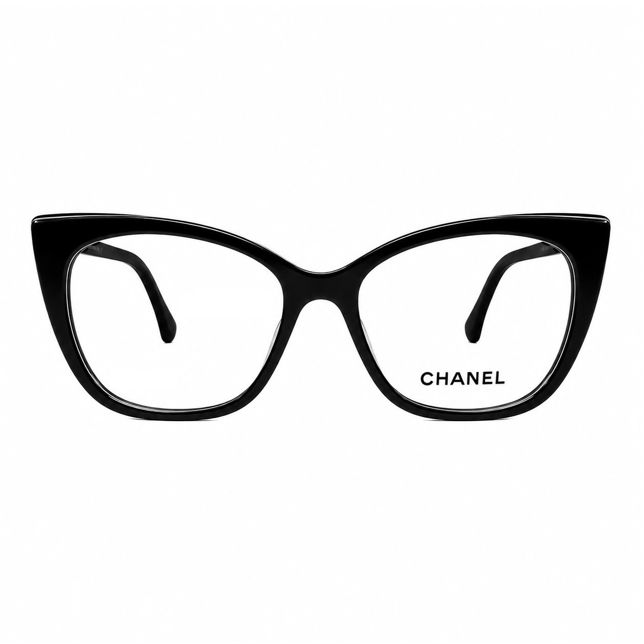 عینک طبی برند chanel مدل ag98047