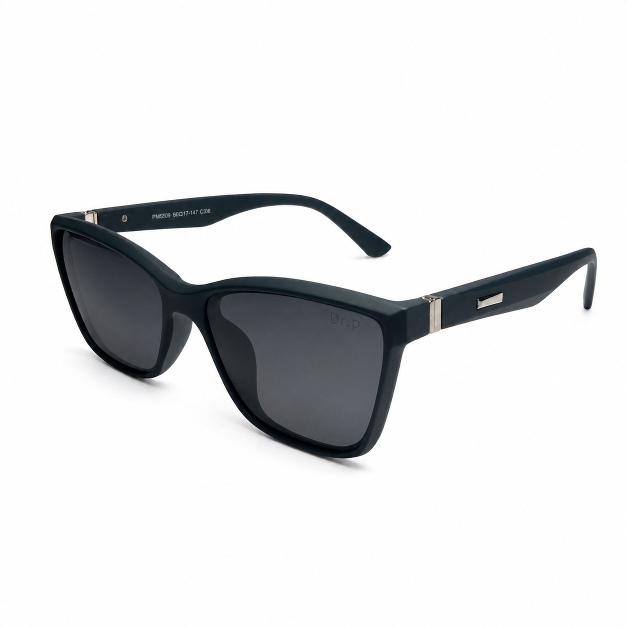 عینک آفتابی برند drp مدل pw6606