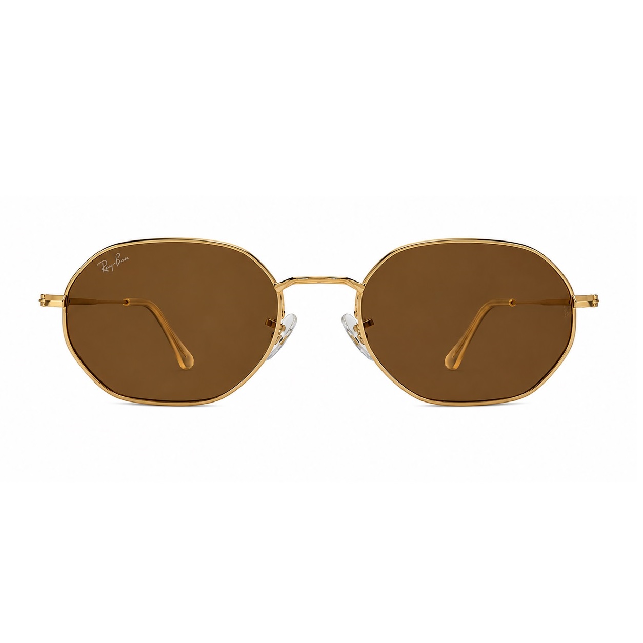 عینک آفتابی برند Rayban مدل mr00902