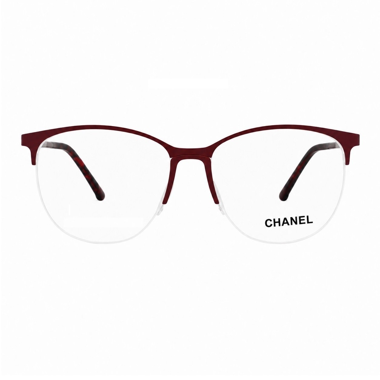 عینک طبی برند chanel مدل 8184