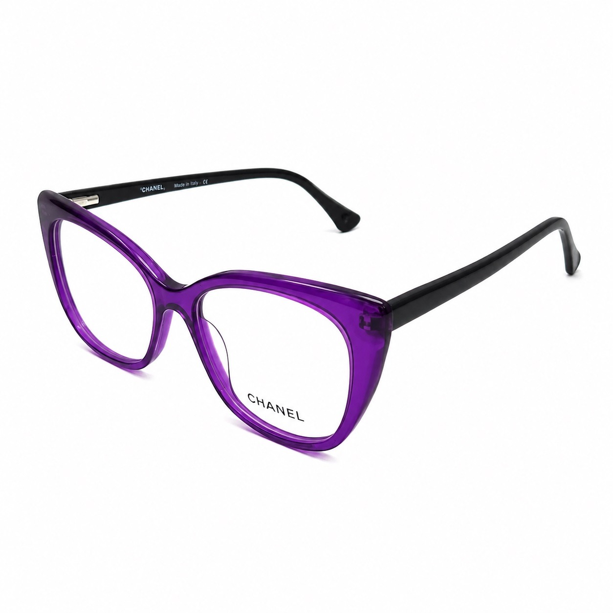 عینک طبی برند chanel مدل ag98047